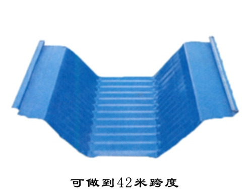 板型LD-GX-1200-780-300 板型LD-GX-1200-780-300